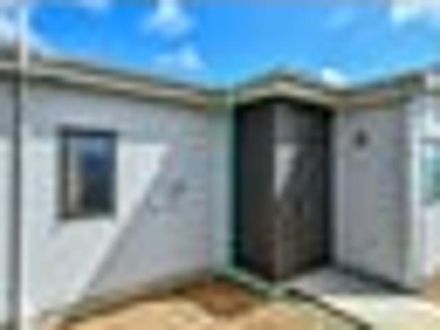 House for rent in Awhitu, Oroua County