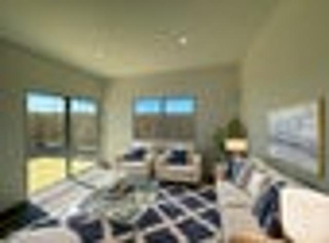 House for rent in Awhitu