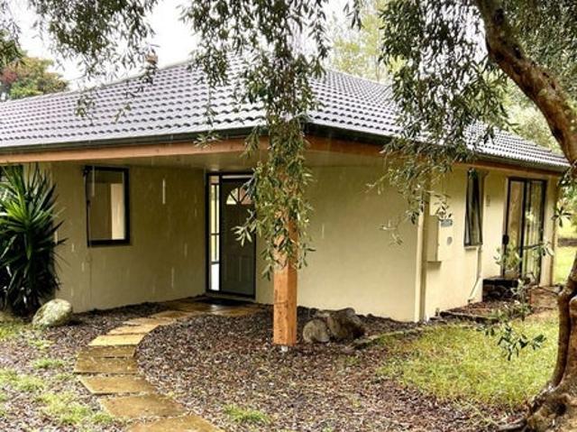 House for rent in Awhitu