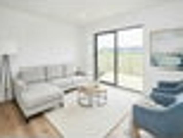Apartment for rent in Awhitu, Oroua County
