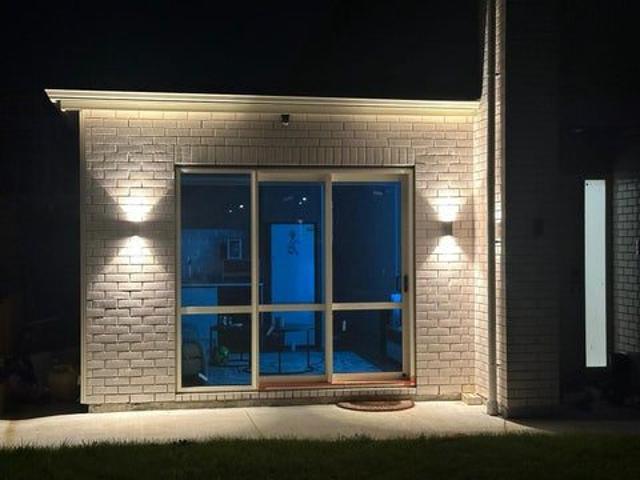 Apartment for rent in Awhitu