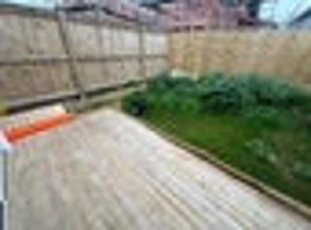 Apartment for rent in Awhitu