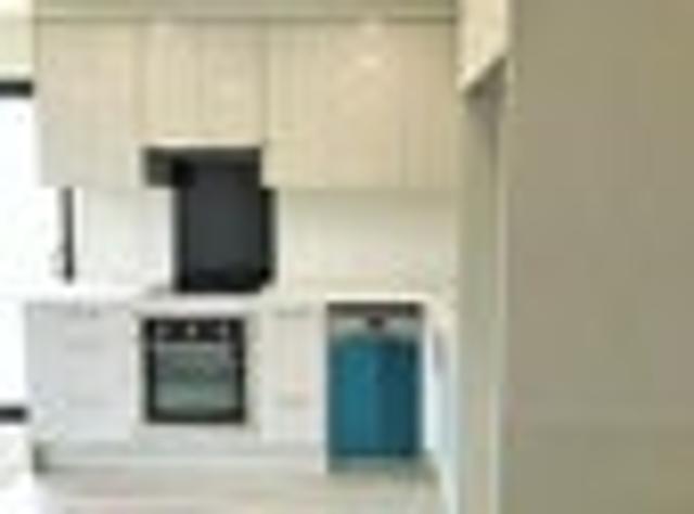 Apartment for rent in Awhitu