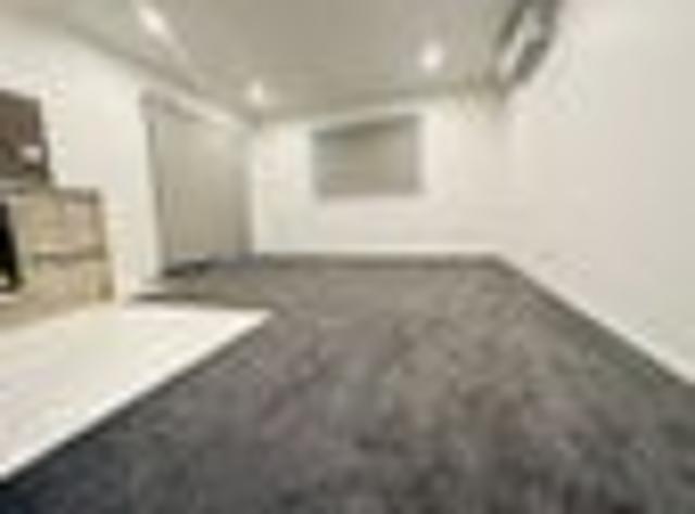 Apartment for rent in Clarks Beach, Franklin