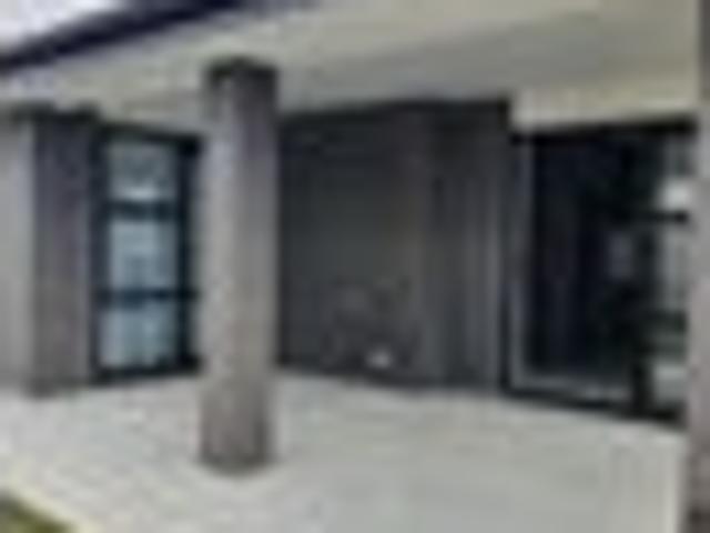 Apartment for rent in Awhitu, Oroua County