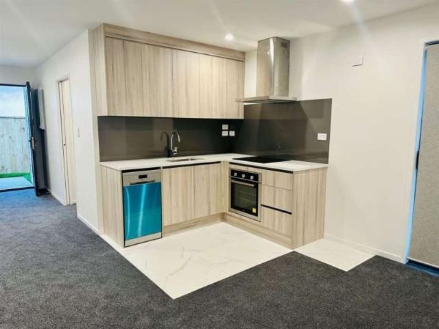 Apartment for rent in Clarks Beach, Franklin