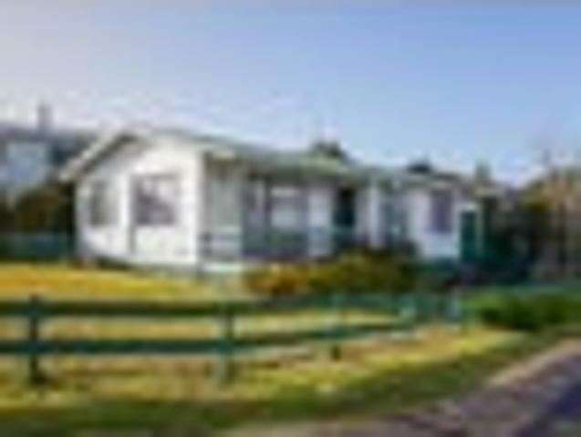 House for rent in Awhitu, Oroua County