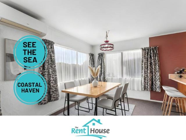 House for rent in Awhitu, Oroua County