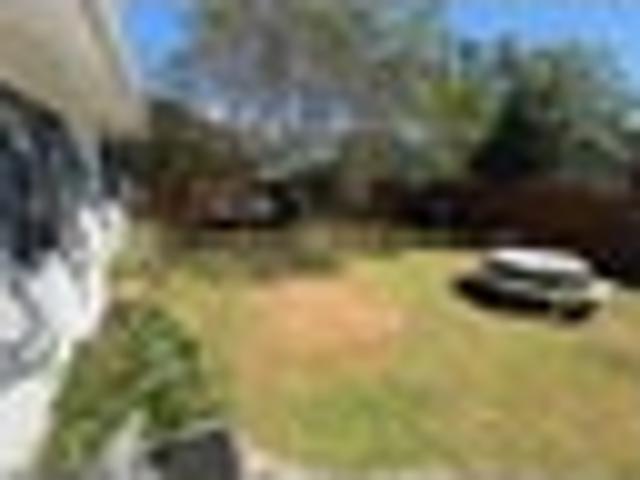 House for rent in Awhitu