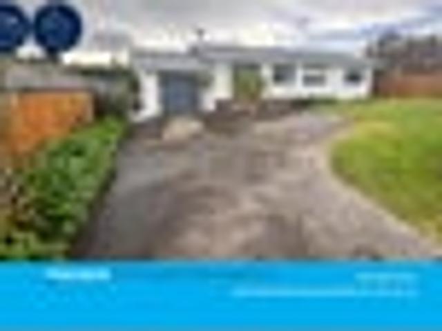 House for rent in Awhitu