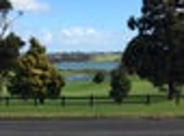 House for rent in Clarks Beach, Franklin