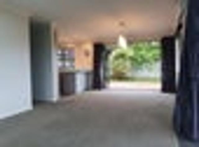 House for rent in Awhitu, Oroua County