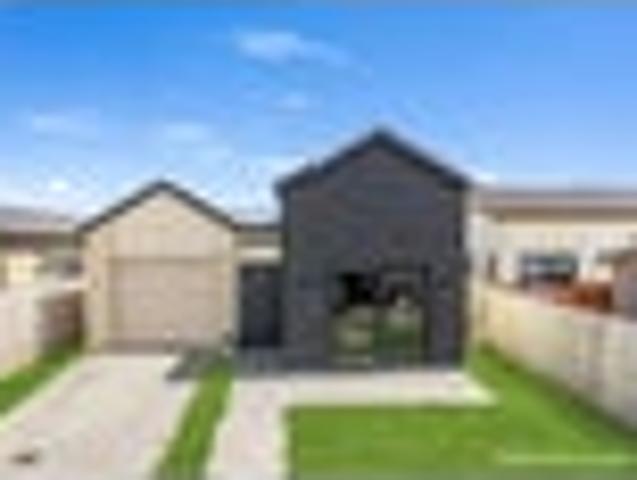 House for rent in Awhitu, Oroua County