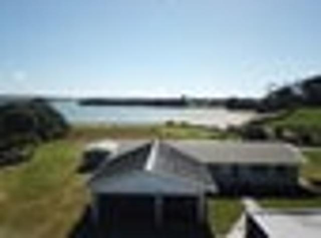 House for rent in Clarks Beach, Franklin