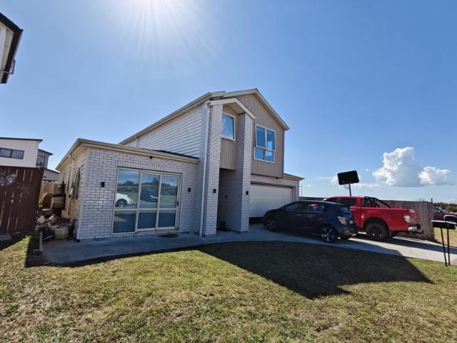 House for rent in Awhitu