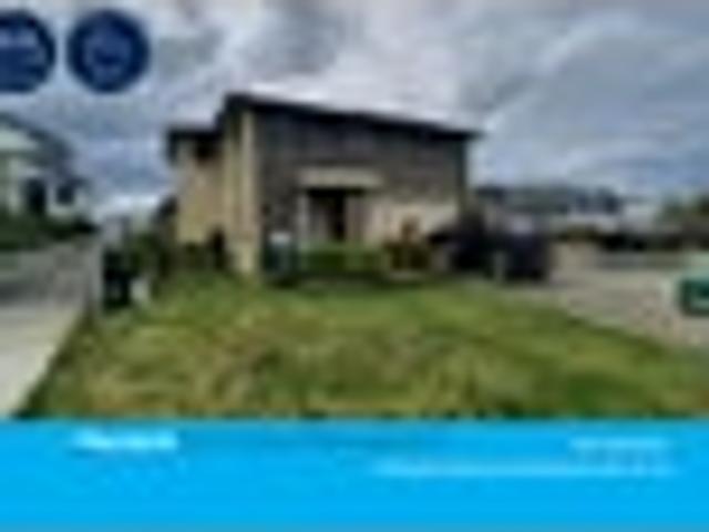 House for rent in Awhitu