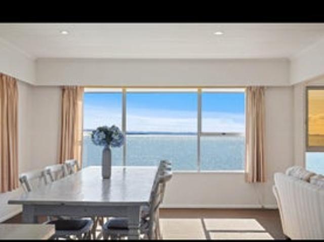 House for rent in Awhitu