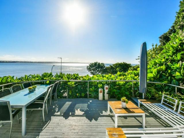 House for rent in Clarks Beach, Franklin