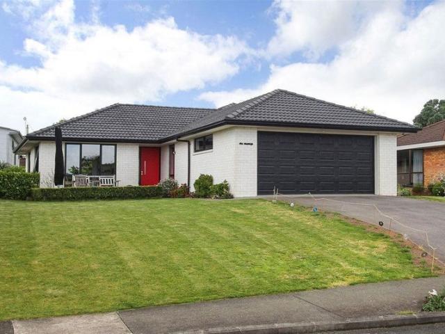 House for rent in Clarks Beach, Franklin