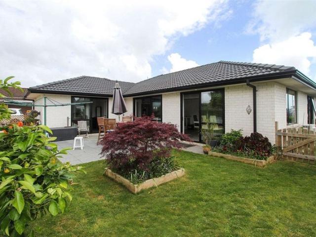 House for rent in Clarks Beach, Franklin