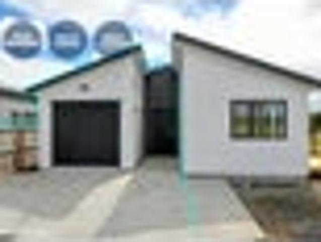 House for rent in Awhitu, Oroua County