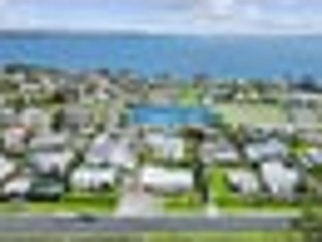 House for rent in Awhitu