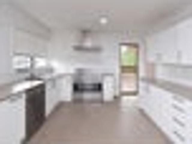 House for rent in Clarks Beach, Franklin