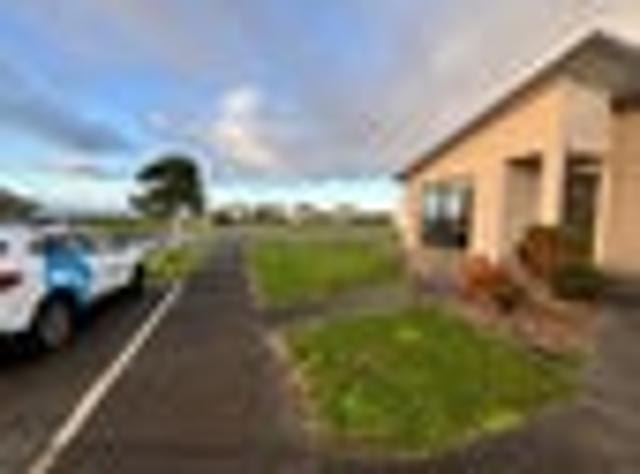 House for rent in Awhitu
