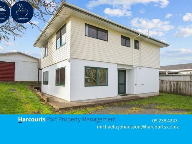 House for rent in Awhitu