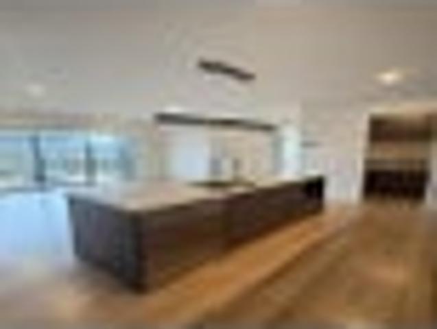 House for rent in Awhitu