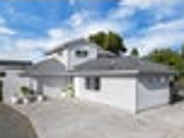 House for rent in Awhitu, Oroua County