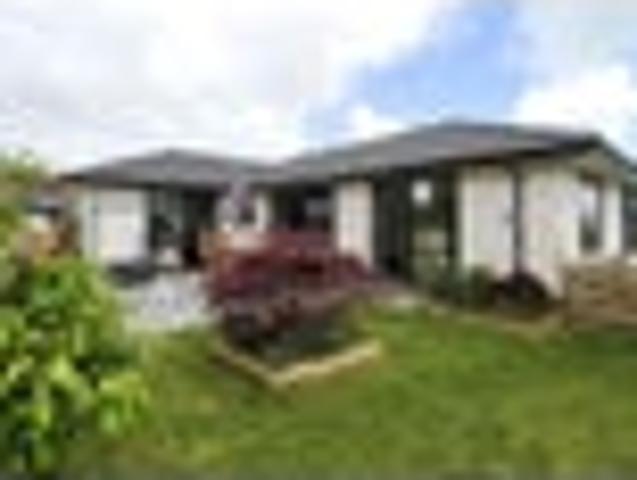 House for rent in Clarks Beach, Franklin