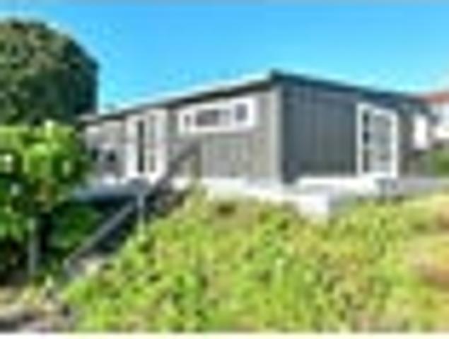 House for rent in Awhitu, Oroua County