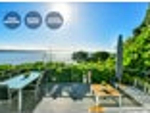 House for rent in Awhitu, Oroua County