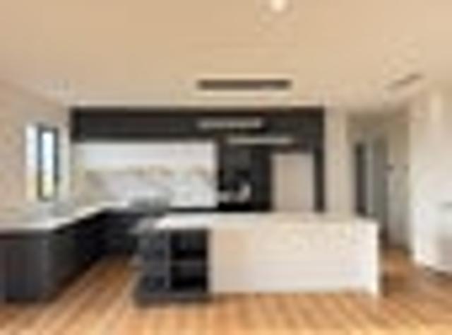 House for rent in Awhitu