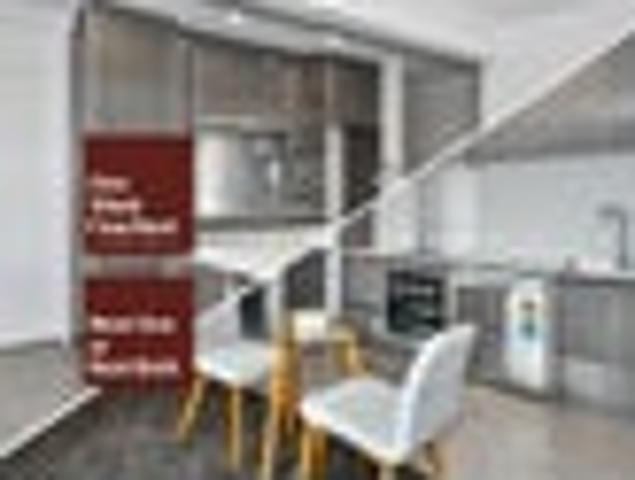Townhouse for rent in Awhitu, Oroua County