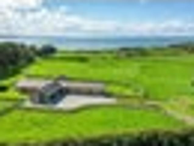 House for rent in Waiau Pā, Franklin