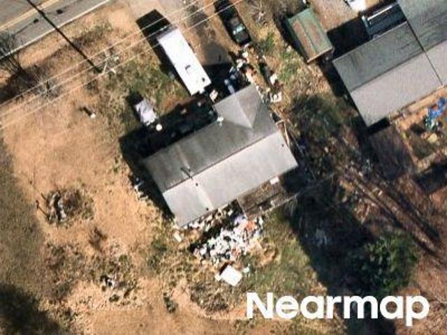 House for sale in Lenoir, North Carolina