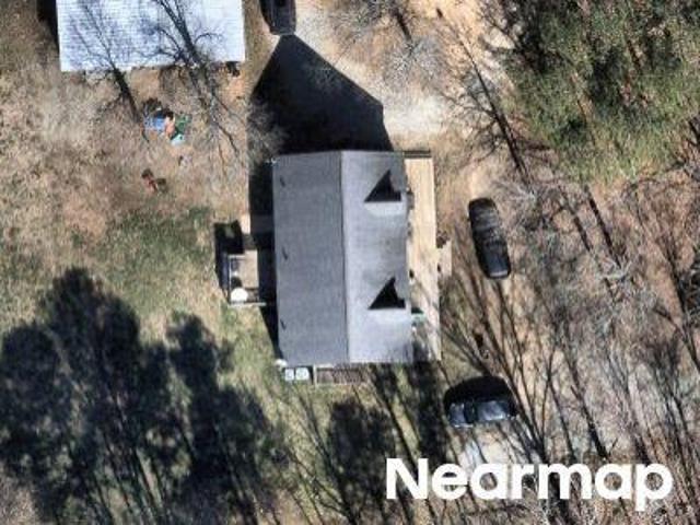 House for sale in Holly Springs, Harnett County
