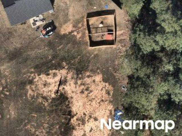 Property for sale in Jackson, Georgia