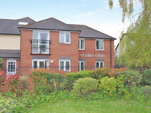 House for sale in Newton St Cyres, Devon