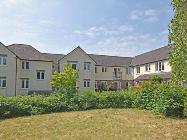 House for sale in Newton St Cyres, Devon