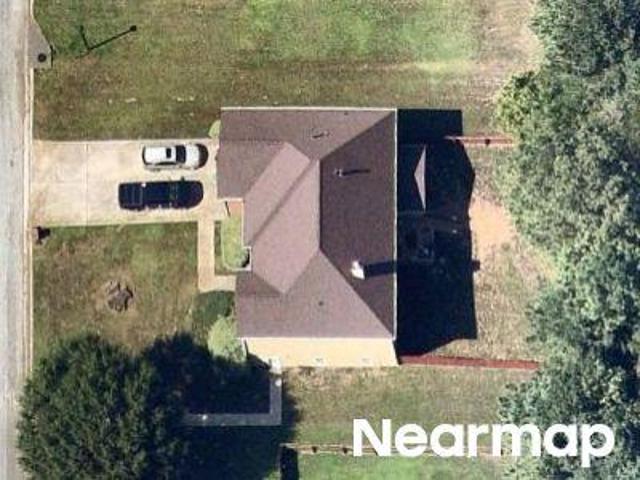 House for sale in Royal Oaks, DeKalb County