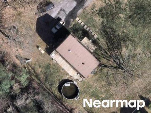 House for sale in Jonesborough, East Tennessee