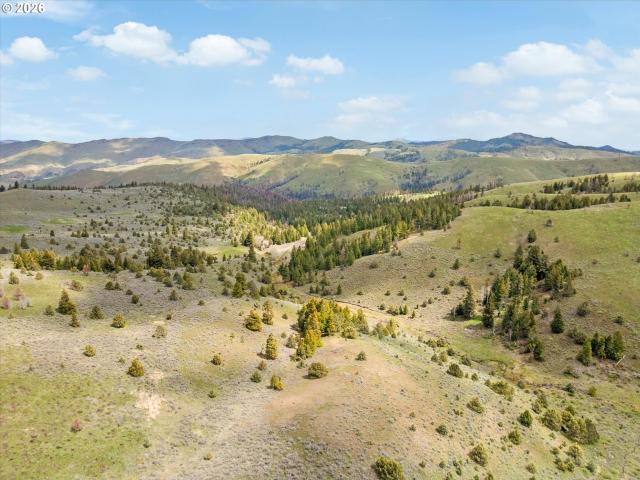 Land for sale in Oregonia