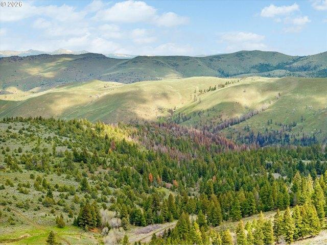 Land for sale in Oregonia