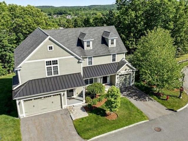Condo for sale in Framingham, Massachusetts