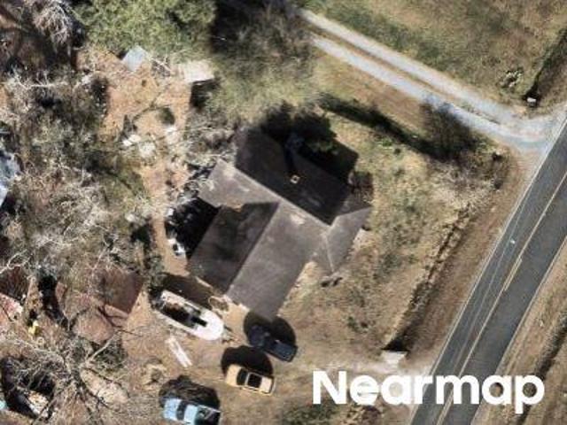 House for sale in North Carolina