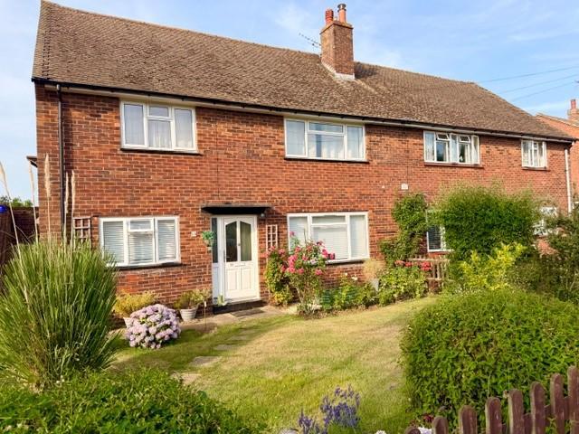 Apartment for rent in The Butts, Kent