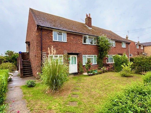 House for rent in The Butts, Kent